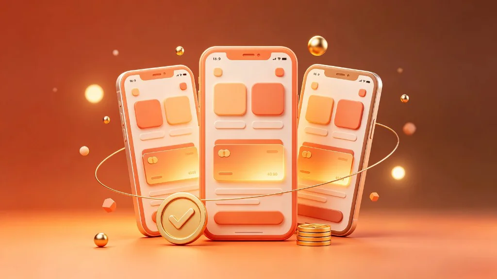網購現金回贈 App 推薦｜喜歡網購的用戶怎麼選