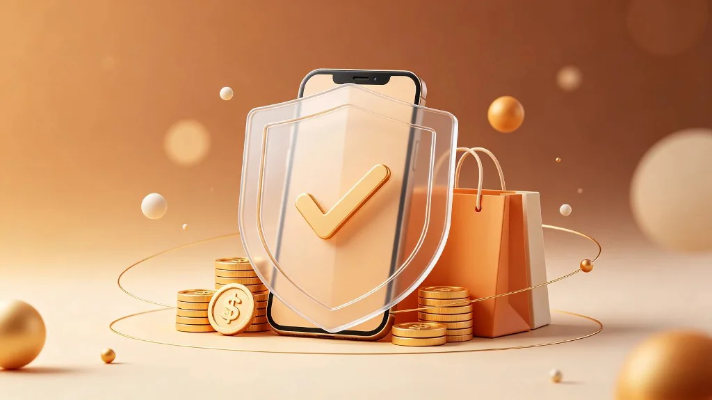 網購現金回贈安全嗎?新手必讀