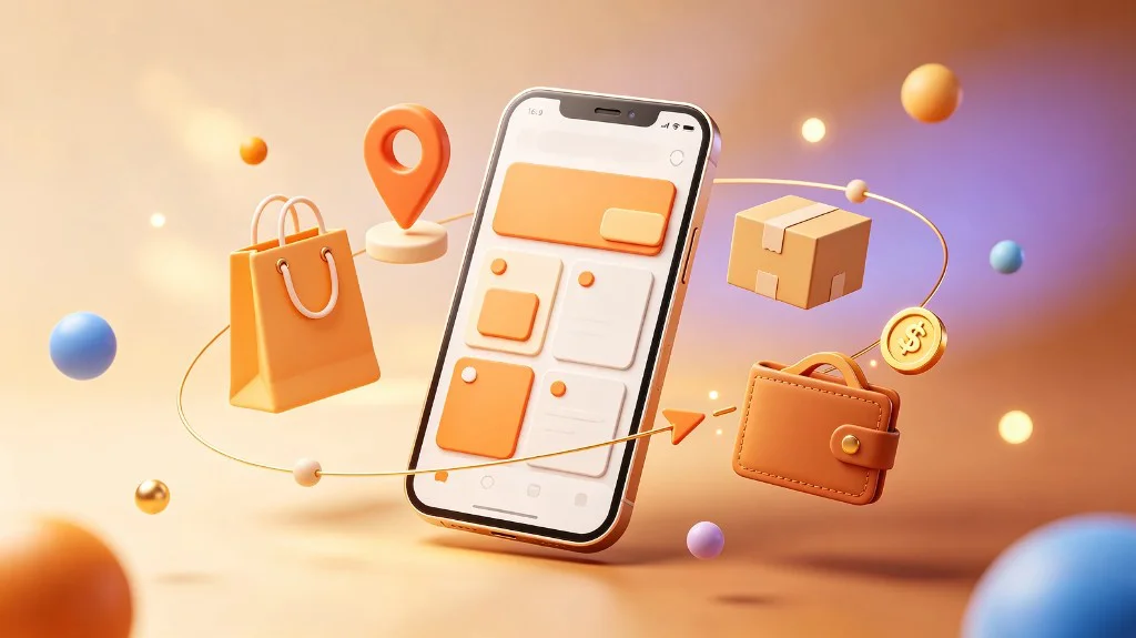 拼多多新手入門|App 內逛貨拿回贈