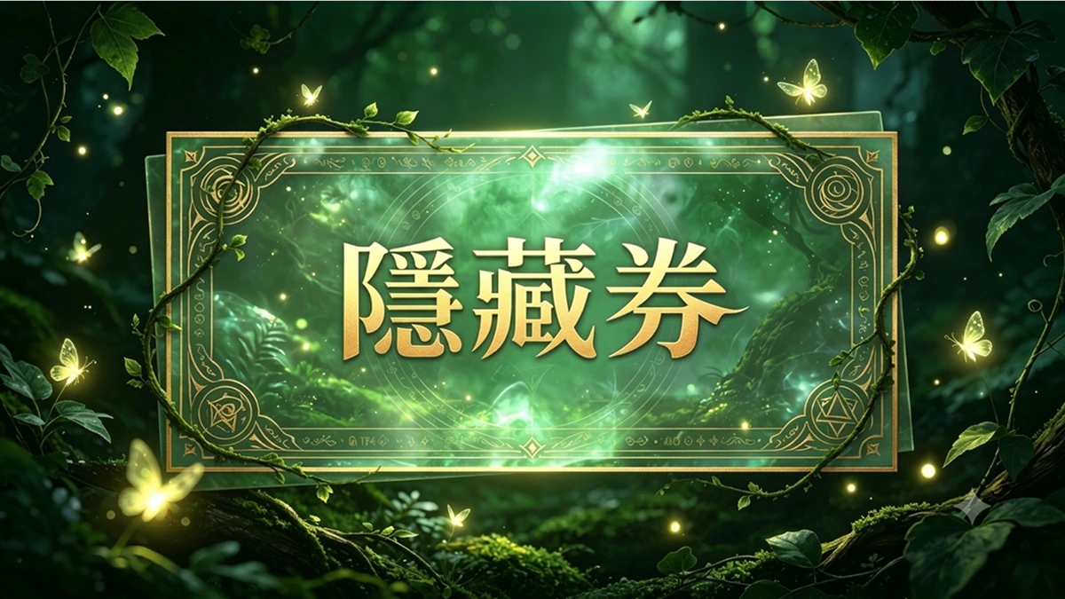 淘寶優惠券哪裡領?複製連結查券再疊回贈|BonusBack
