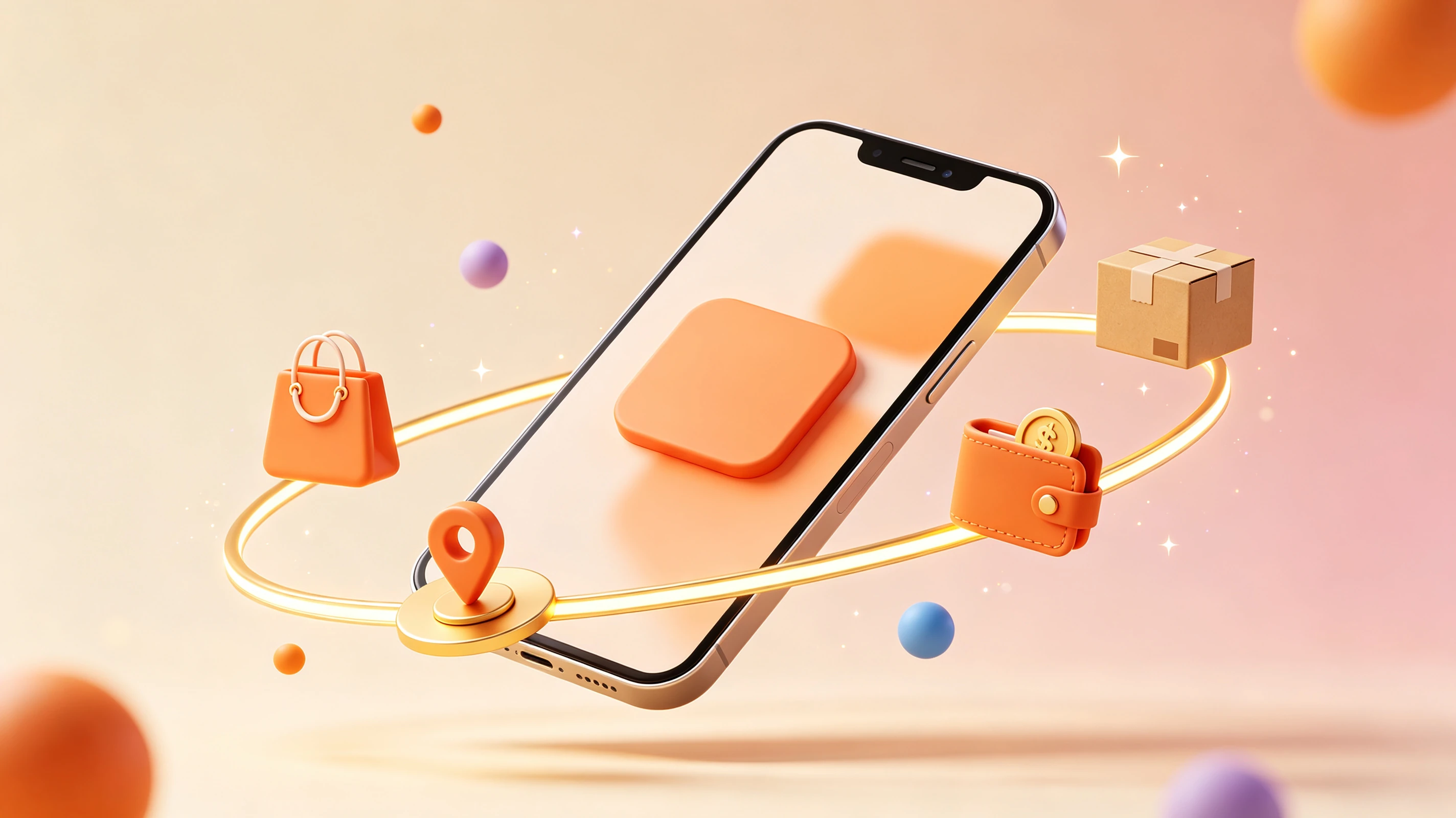 拼多多怎麼買?App 內下單拿現金回贈